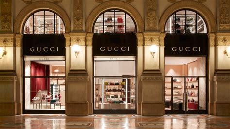 outlet valmontone negozi gucci|outlet gucci in vendita.